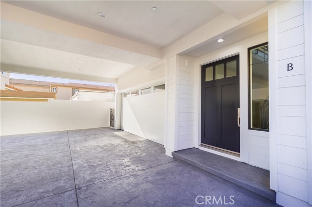2309 Clark Lane, Redondo Beach, California 90278, 4 Bedrooms Bedrooms, ,2 BathroomsBathrooms,Residential,Sold,Clark,SB18033633