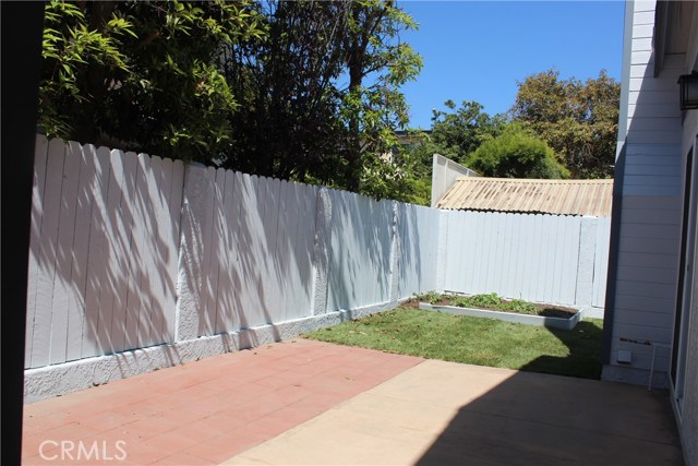 2105 ERNEST Avenue, Redondo Beach, California 90278, 3 Bedrooms Bedrooms, ,2 BathroomsBathrooms,Residential,Sold,ERNEST,SB17113874