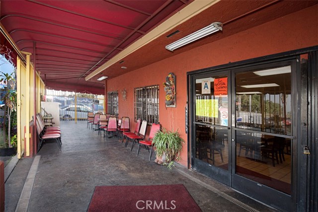 Main, 90037, ,For Sale,Main,OC20188041