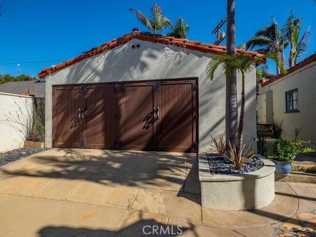 616 Gertruda Avenue, Redondo Beach, California 90277, 4 Bedrooms Bedrooms, ,4 BathroomsBathrooms,Residential,Sold,Gertruda,SB18039519