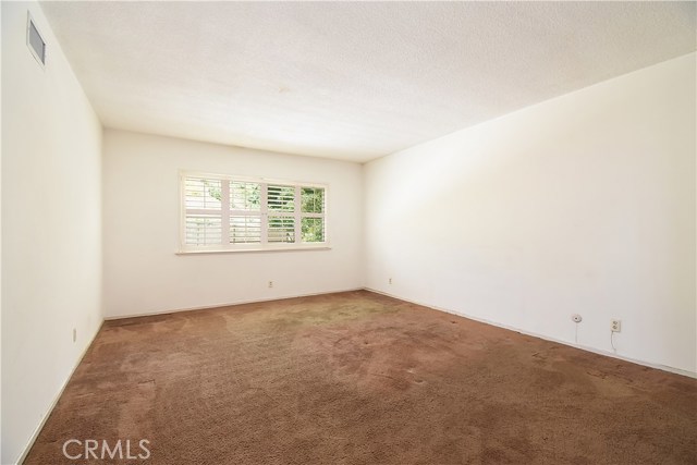 27953 Alaflora Drive, Rancho Palos Verdes, California 90275, 5 Bedrooms Bedrooms, ,1 BathroomBathrooms,Residential,Sold,Alaflora,PV20086952