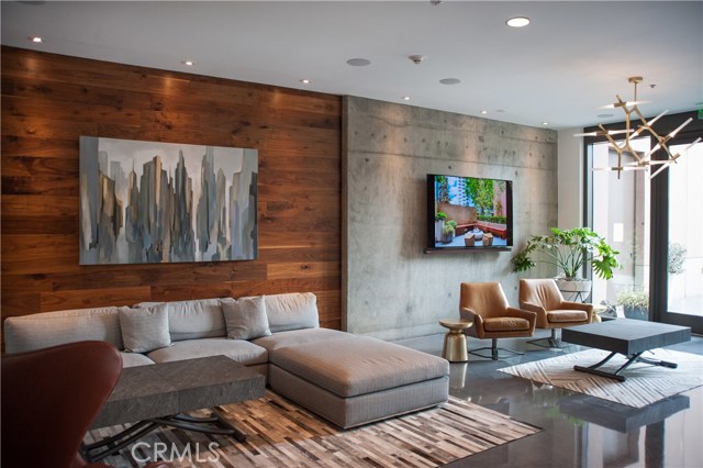 S Grand, 90015, ,For Sale,S Grand,103,WS20180265