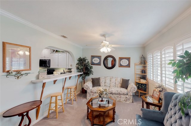 2614 Manhattan Beach Boulevard, Redondo Beach, California 90278, 4 Bedrooms Bedrooms, ,2 BathroomsBathrooms,Residential,Sold,Manhattan Beach,SB19051400