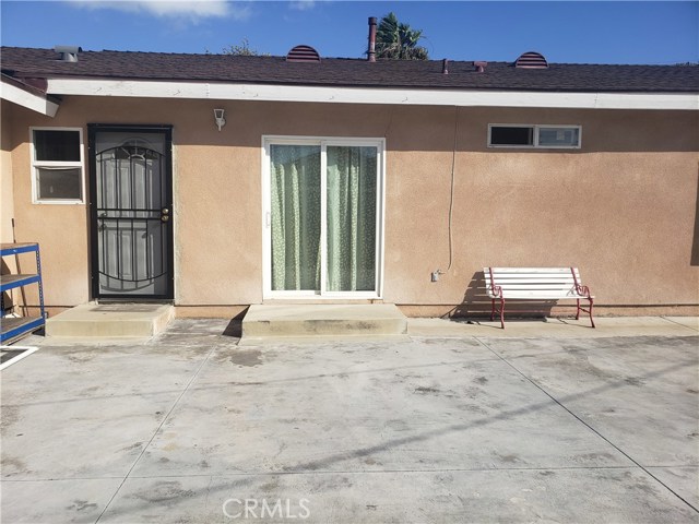 8732 Lowmay, Orange, California 92841, 2 Bedrooms Bedrooms, ,1 BathroomBathrooms,Single family residence,For sale,Lowmay,PW20235083