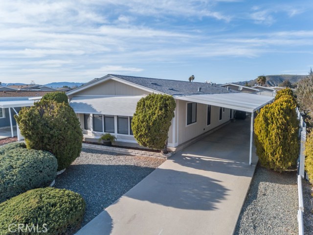 Photo of 38630 Via Taffia, Murrieta, CA 92563