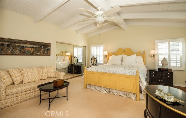 659 18th Street, Manhattan Beach, California 90266, 4 Bedrooms Bedrooms, ,3 BathroomsBathrooms,Residential,Sold,18th,SB19269469