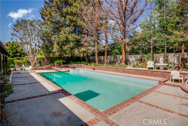 1432 Via Castilla, Palos Verdes Estates, California 90274, 4 Bedrooms Bedrooms, ,4 BathroomsBathrooms,Residential,Sold,Via Castilla,PV18143246