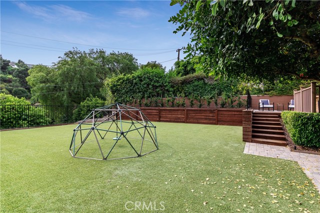 4313 Miraleste Drive, Rancho Palos Verdes, California 90275, 4 Bedrooms Bedrooms, ,3 BathroomsBathrooms,Residential,Sold,Miraleste,SB20161990