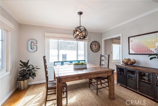 3211 Morningside Drive, Hermosa Beach, California 90254, 3 Bedrooms Bedrooms, ,3 BathroomsBathrooms,Residential,Sold,Morningside,SB19010696