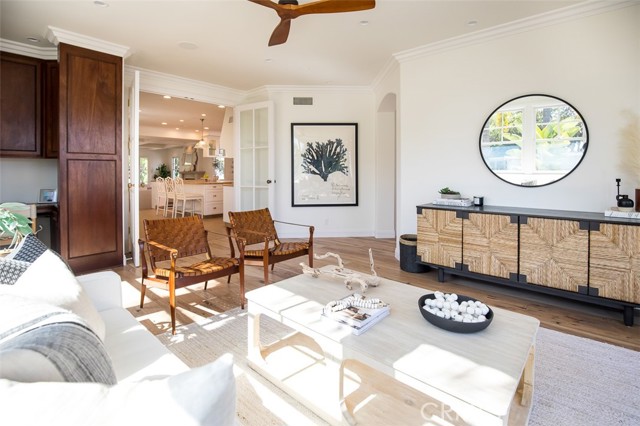 400 1st Street, Manhattan Beach, California 90266, 5 Bedrooms Bedrooms, ,5 BathroomsBathrooms,Residential,Sold,1st,SB21021125