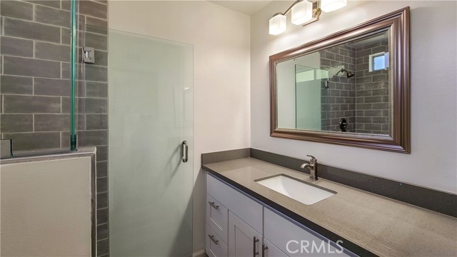 28635 Vista Madera, Rancho Palos Verdes, California 90275, 2 Bedrooms Bedrooms, ,2 BathroomsBathrooms,Residential,Sold,Vista Madera,SB21104988
