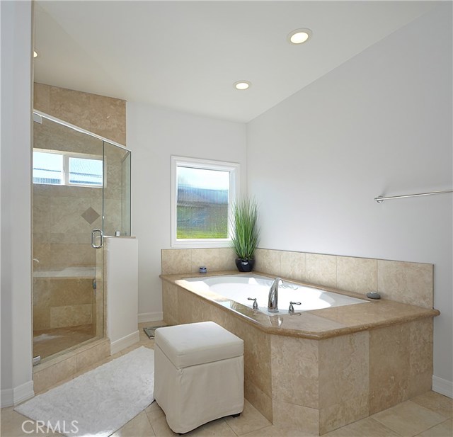 2218 Curtis Avenue, Redondo Beach, California 90278, 4 Bedrooms Bedrooms, ,2 BathroomsBathrooms,Residential,Sold,Curtis,PV19054508