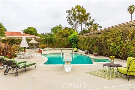 1406 Via Coronel, Palos Verdes Estates, California 90274, 5 Bedrooms Bedrooms, ,2 BathroomsBathrooms,Residential,Sold,Via Coronel,PW18125809