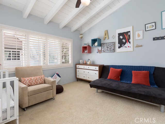 2112 Warfield Avenue, Redondo Beach, California 90278, 2 Bedrooms Bedrooms, ,2 BathroomsBathrooms,Residential,Sold,Warfield,SB19176207
