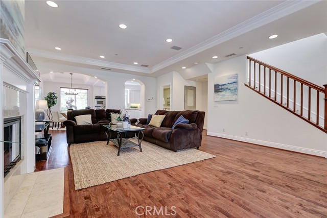 2207 Perkins Lane, Redondo Beach, California 90278, 3 Bedrooms Bedrooms, ,2 BathroomsBathrooms,Residential,Sold,Perkins,SB21094545