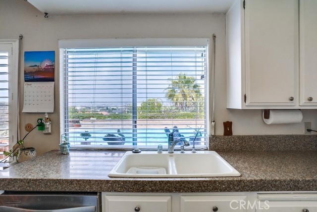 28724 Mount Sawtooth Drive, Rancho Palos Verdes, California 90275, 4 Bedrooms Bedrooms, ,2 BathroomsBathrooms,Residential,Sold,Mount Sawtooth,SB21128263