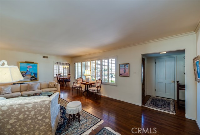 1516 Chelsea Road, Palos Verdes Estates, California 90274, 3 Bedrooms Bedrooms, ,2 BathroomsBathrooms,Residential,Sold,Chelsea,PV18124949