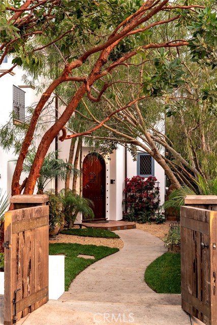 708 Marine Avenue, Manhattan Beach, California 90266, 4 Bedrooms Bedrooms, ,4 BathroomsBathrooms,Residential,Sold,Marine,SB20193991