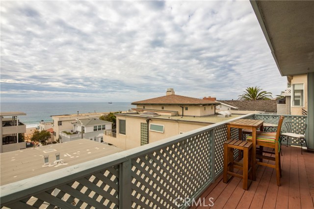 3309 Bayview Drive, Manhattan Beach, California 90266, ,Residential Income,Sold,Bayview,SB20235859