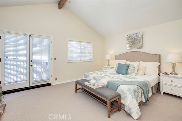 1750 Dixon Street, Redondo Beach, California 90278, 3 Bedrooms Bedrooms, ,2 BathroomsBathrooms,Residential,Sold,Dixon,SB18239071