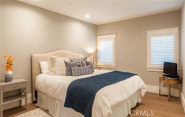 2814 Timothy Avenue, Redondo Beach, California 90278, 5 Bedrooms Bedrooms, ,3 BathroomsBathrooms,Residential,Sold,Timothy,SB18003716