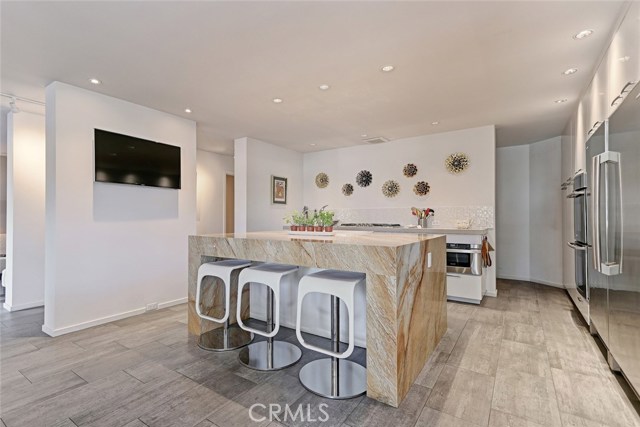 1818 Spreckels Lane, Redondo Beach, California 90278, 4 Bedrooms Bedrooms, ,3 BathroomsBathrooms,Residential,Sold,Spreckels,SB17228588