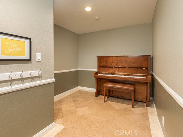 2016 Vanderbilt Lane, Redondo Beach, California 90278, 2 Bedrooms Bedrooms, ,2 BathroomsBathrooms,Residential,Sold,Vanderbilt,SB19062671