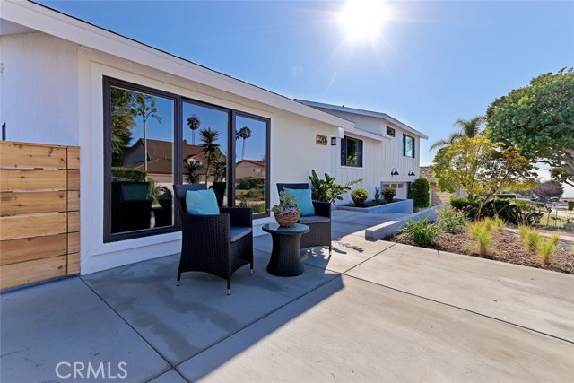 7206 Rue Godbout, Rancho Palos Verdes, California 90275, 4 Bedrooms Bedrooms, ,1 BathroomBathrooms,Residential,Sold,Rue Godbout,SB17223671