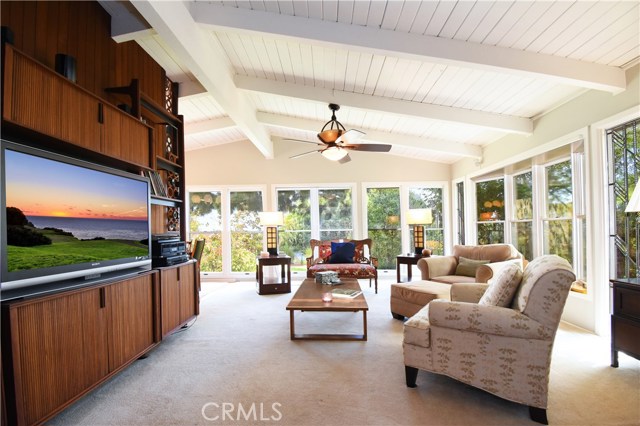 27643 Conestoga Drive, Rolling Hills Estates, California 90274, 4 Bedrooms Bedrooms, ,1 BathroomBathrooms,Residential,Sold,Conestoga,PV20074383