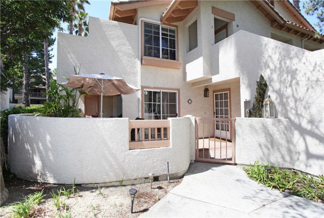 Photo of 26541 Las Palmas #3, Laguna Hills, CA 92656