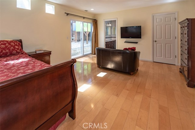 1628 Armour Lane, Redondo Beach, California 90278, 4 Bedrooms Bedrooms, ,1 BathroomBathrooms,Residential,Sold,Armour,SB18250603 1628 Armour Lane, Redondo Beach, California 90278, 4 Bedrooms Bedrooms, ,1 BathroomBathrooms,Residential,Sold,Armour,SB18250603