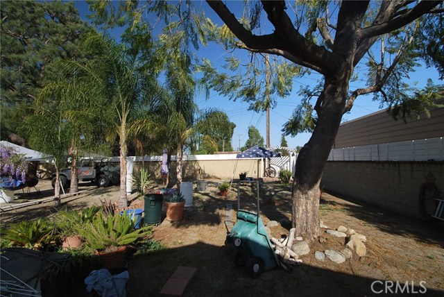 6115 Chino Avenue, Chino, CA 91710, photo 14
