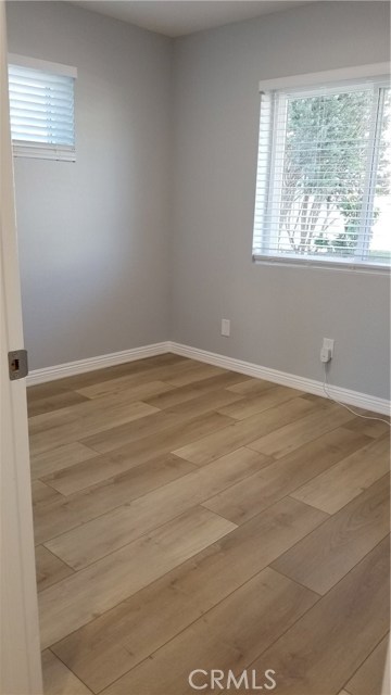 1707 Flagler Lane, Redondo Beach, California 90278, 3 Bedrooms Bedrooms, ,1 BathroomBathrooms,Residential,Sold,Flagler,SB20176363