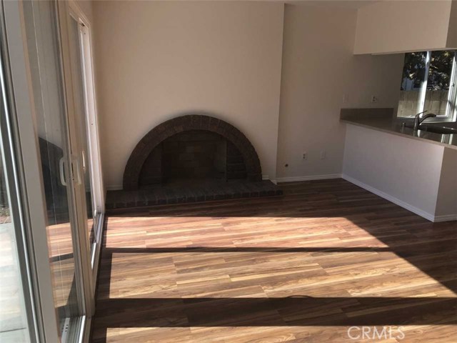 28726 Mount Rose Road, Rancho Palos Verdes, California 90275, 3 Bedrooms Bedrooms, ,1 BathroomBathrooms,Residential,Sold,Mount Rose,SB18176584