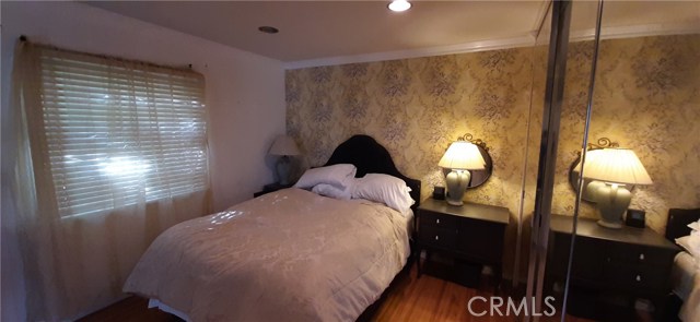 2079 Elberon Street, Rancho Palos Verdes, California 90275, 3 Bedrooms Bedrooms, ,2 BathroomsBathrooms,Residential,Sold,Elberon,SB19280029
