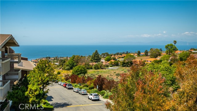 29707 Island View Drive, Rancho Palos Verdes, California 90275, 2 Bedrooms Bedrooms, ,2 BathroomsBathrooms,Residential,Sold,Island View,PV21082857