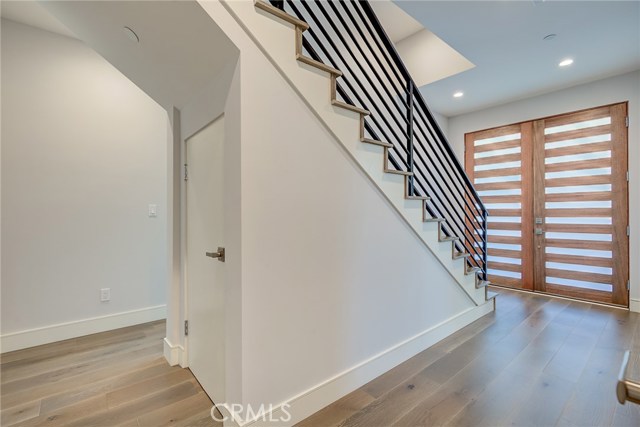 1809 Green Lane, Redondo Beach, California 90278, 5 Bedrooms Bedrooms, ,5 BathroomsBathrooms,Residential,Sold,Green,PV19214321