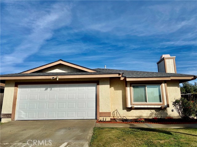 Photo of 361 Portola Avenue, La Habra, CA 90631