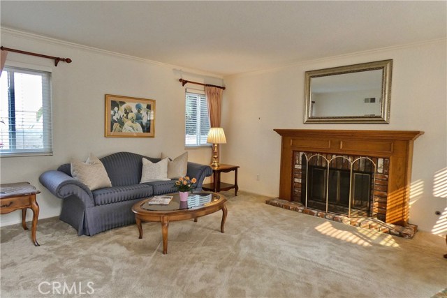 1931 Gates Avenue, Redondo Beach, California 90278, 3 Bedrooms Bedrooms, ,2 BathroomsBathrooms,Residential,Sold,Gates,SB18269074