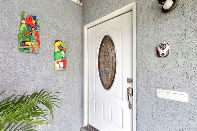 3 Bed Home for Sale in Compton, California