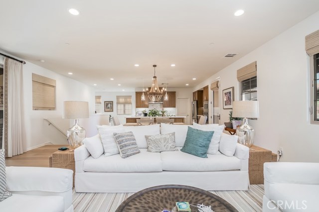 1008 Calle Stellare, Rancho Palos Verdes, California 90275, 2 Bedrooms Bedrooms, ,2 BathroomsBathrooms,Residential,Sold,Calle Stellare,SB19047642