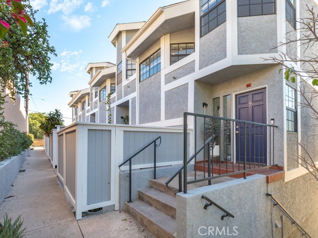 2021 Carnegie Lane, Redondo Beach, California 90278, 3 Bedrooms Bedrooms, ,2 BathroomsBathrooms,Residential,Sold,Carnegie,SB19152326