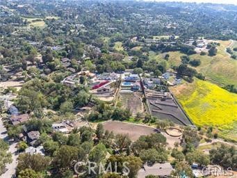 63 Buckskin Lane, Rolling Hills Estates, California 90274, 3 Bedrooms Bedrooms, ,3 BathroomsBathrooms,Residential,Sold,Buckskin,PV21032677