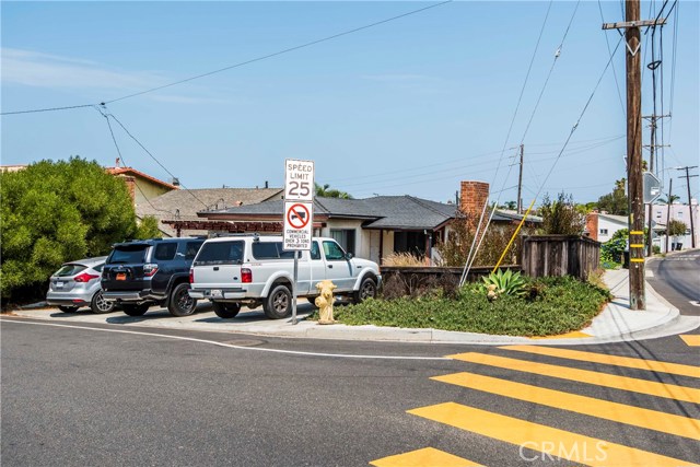 505 Gould, Hermosa Beach, California 90254, 3 Bedrooms Bedrooms, ,3 BathroomsBathrooms,Residential,Sold,Gould,SB18193150