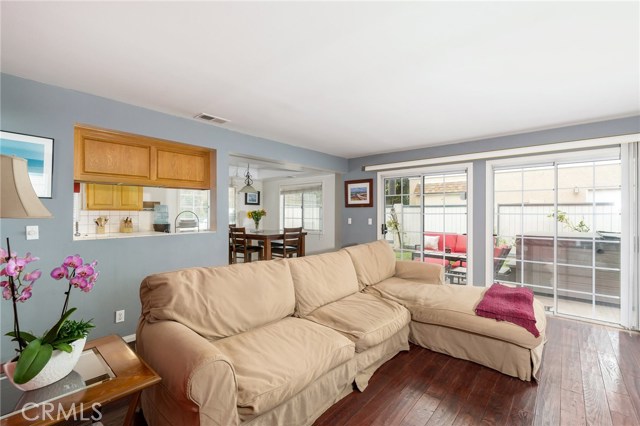2101 Mackay Lane, Redondo Beach, California 90278, 4 Bedrooms Bedrooms, ,2 BathroomsBathrooms,Residential,Sold,Mackay,SB18133550