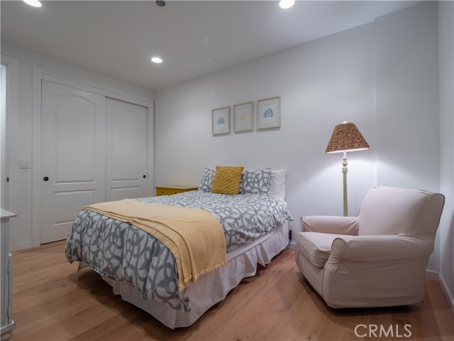 351 30th Street, Hermosa Beach, California 90254, 4 Bedrooms Bedrooms, ,3 BathroomsBathrooms,Residential,Sold,30th,SB20199821