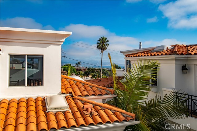 716 Manhattan Beach Blvd., Manhattan Beach, California 90266, 3 Bedrooms Bedrooms, ,2 BathroomsBathrooms,Residential,Sold,Manhattan Beach Blvd.,SB19196349