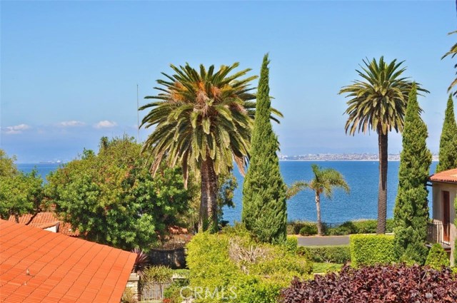 441 Via Media, Palos Verdes Estates, California 90274, 4 Bedrooms Bedrooms, ,3 BathroomsBathrooms,Residential,Sold,Via Media,PV17272204