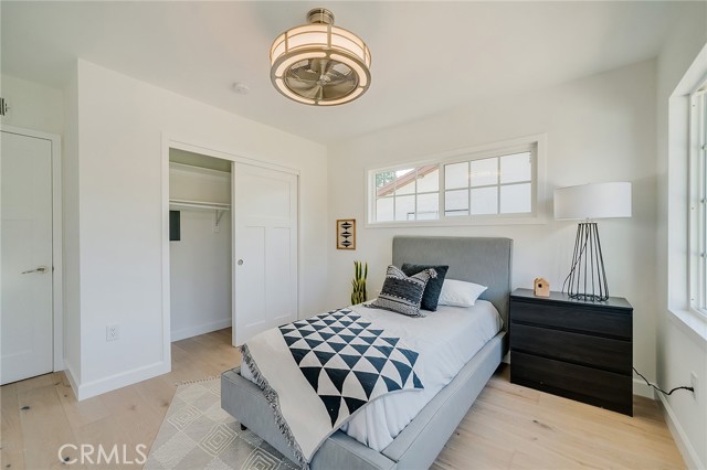 26649 Indian Peak Road, Rancho Palos Verdes, California 90275, 4 Bedrooms Bedrooms, ,2 BathroomsBathrooms,Residential,Sold,Indian Peak,PV21039522