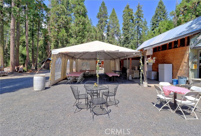 Humboldt, 95942, ,For Sale,Humboldt,SN20134757